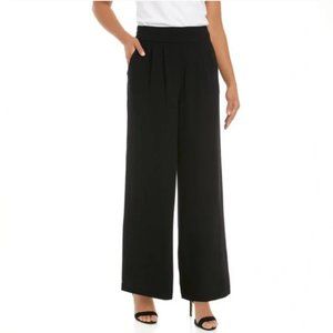 1. STATE: Wear-to-Work Pant